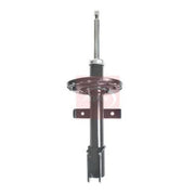 Apec Shock Absorber Damper Strut Front fits Renault Clio III 2005-2014