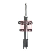 Apec Shock Absorber Damper Strut Front ASA1840