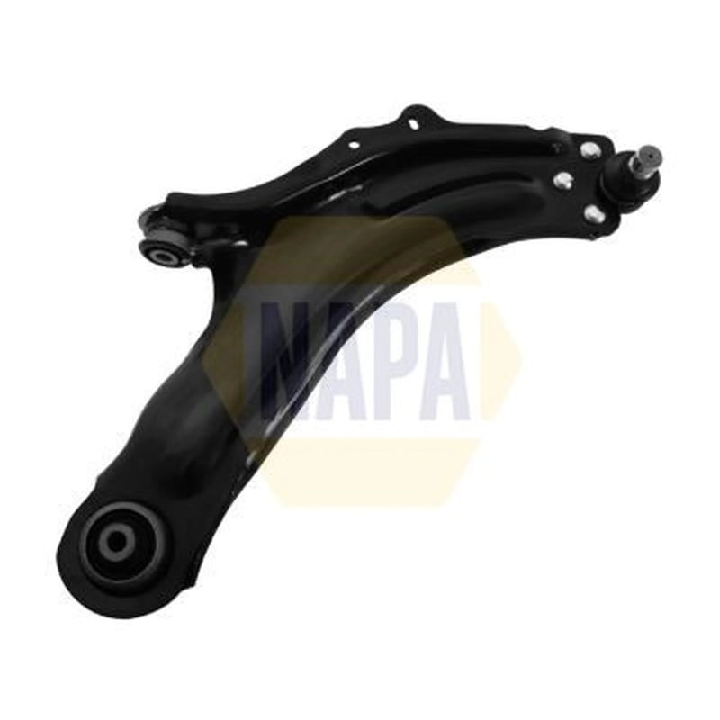 NAPA Control/Trailing Arm Front Right fits Mercedes-Benz Citan Dualiner
