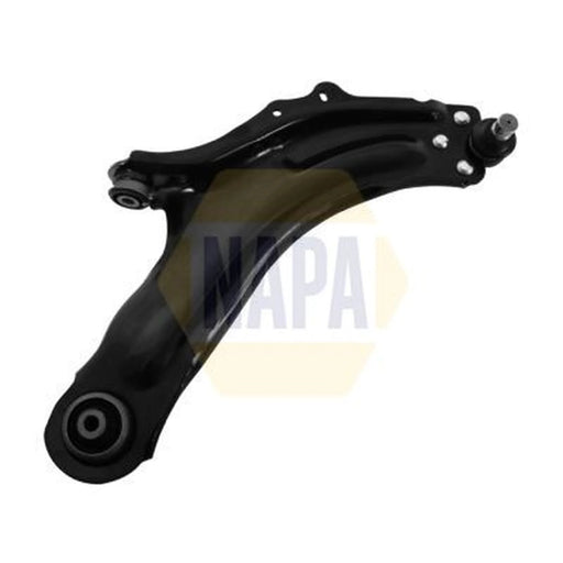 NAPA Control/Trailing Arm Front Right fits Mercedes-Benz Citan Dualiner