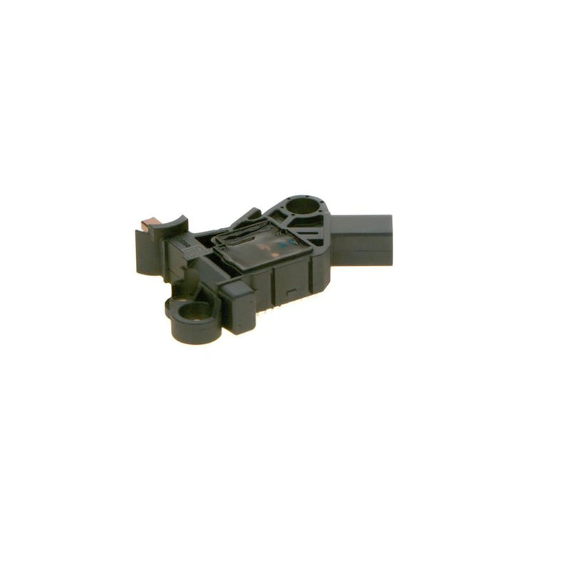 Bosch Alternator Voltage Regulator