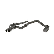 Gates Radiator Coolant Hose 1,050mm ID fits Seat Mii 2020 on