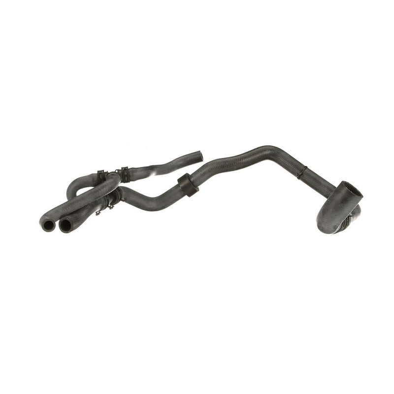 Gates Radiator Coolant Hose 1,050mm ID fits Seat Mii 2020 on