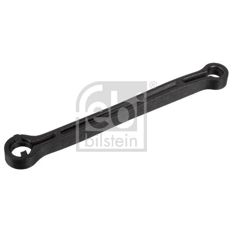 Febi Throttle Valve Actuator 183485