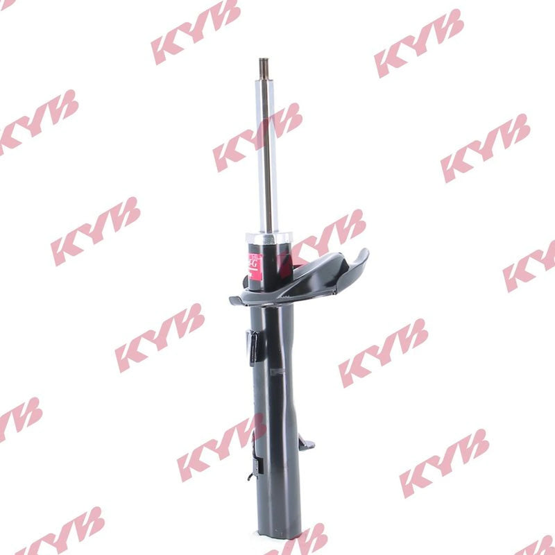 KYB 2 x Shock Absorbers fits Ford Kuga II 2012-2019 1.6 2.0 2.5