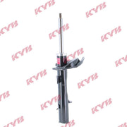 KYB Shock Absorber Damper Strut Front Right fits Ford Kuga II 2012-2019