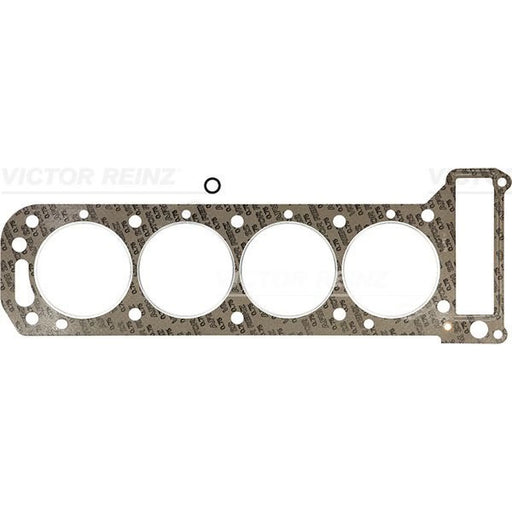 Victor Reinz Cylinder Head Gasket 0mm Thick 61-23125-20