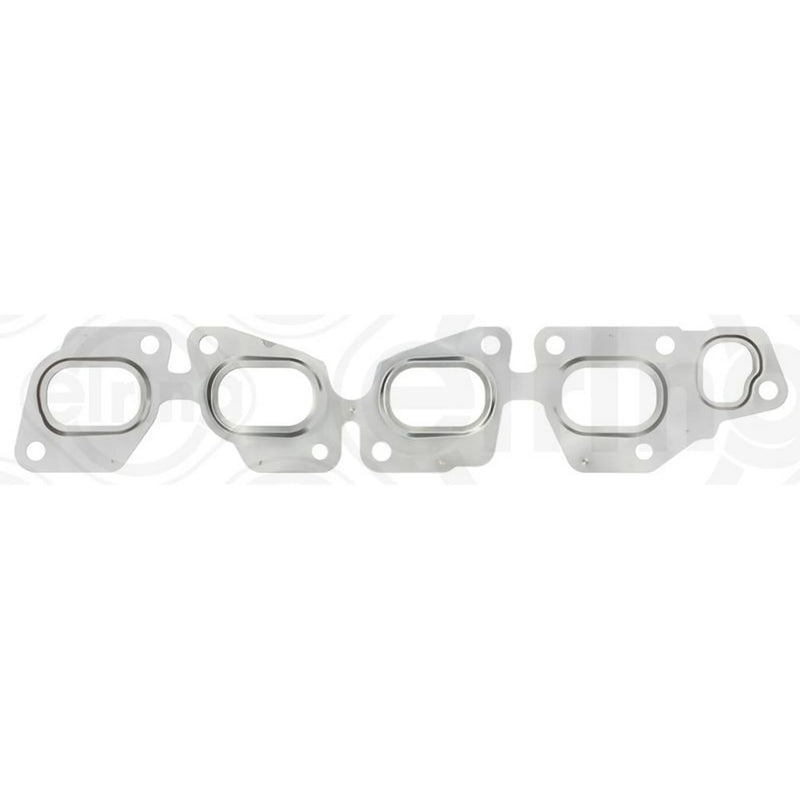 Elring Exhaust Manifold Gasket Wide Thick fits Audi A3 2019 on