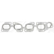 Elring Exhaust Manifold Gasket Wide Thick 786.270