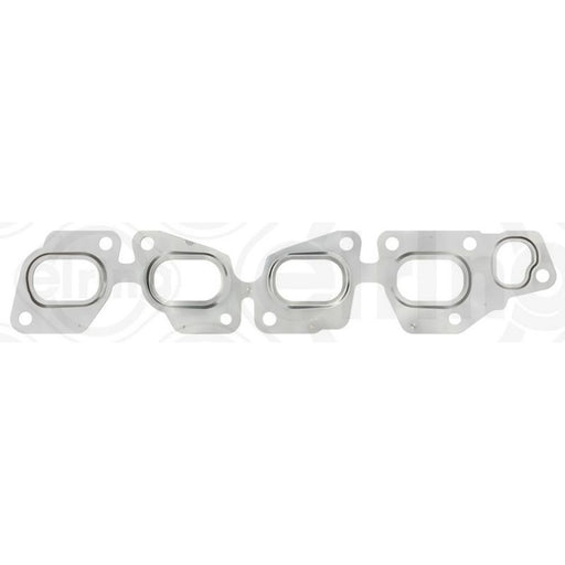 Elring Exhaust Manifold Gasket Wide Thick 786.270