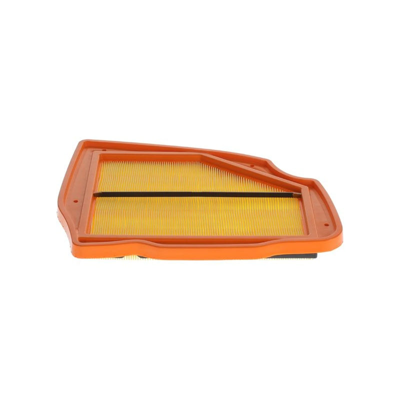 Bosch Engine Air Filter fits BMW 5 2023-2024