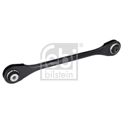 Febi Control/Trailing Arm Rear 196586