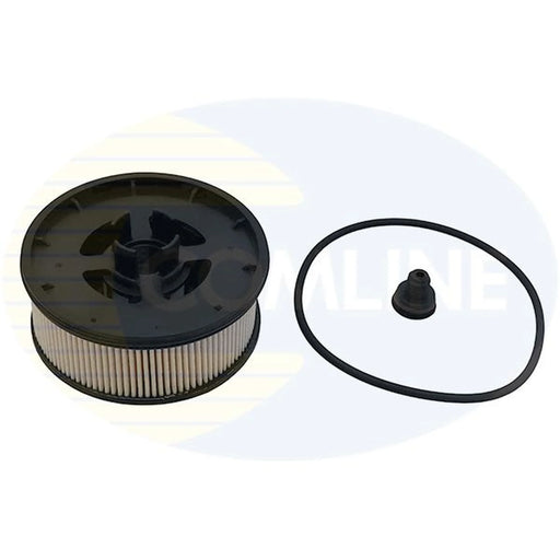 Comline Fuel Filter Element fits Hyundai Santa Fe IV 2018-2020 2.2