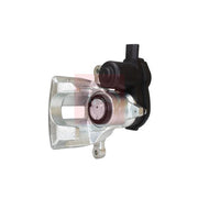 Apec Rear Brake Calipers fits Land Rover Range Rover Evoque 2011-2019 2.0 2.2
