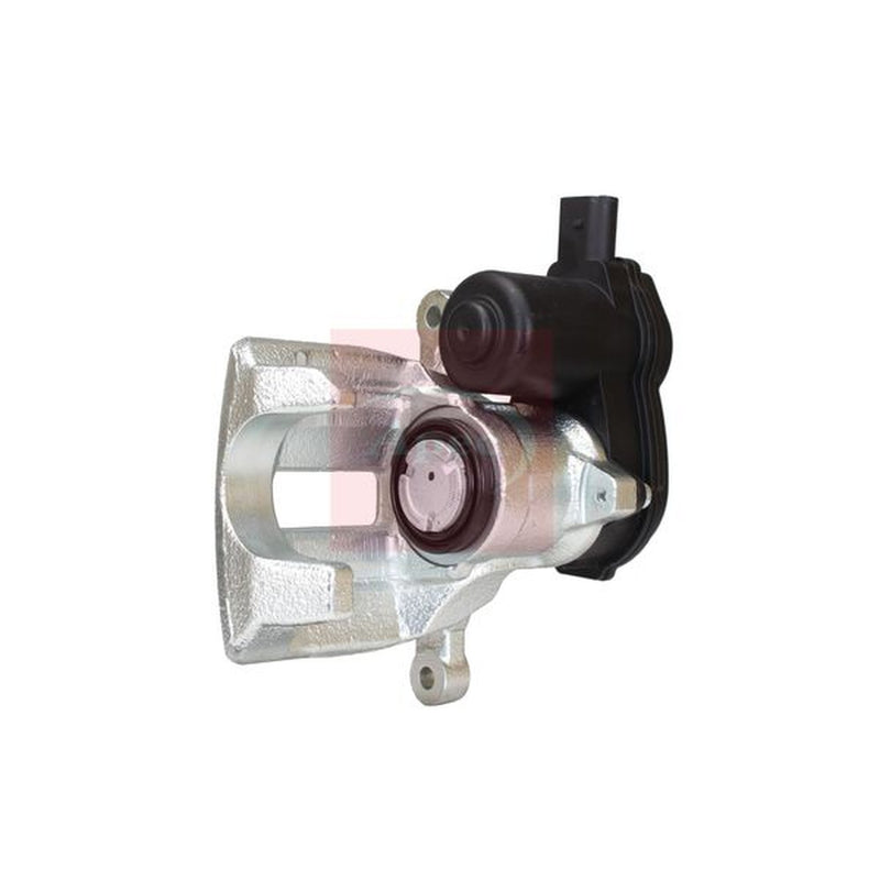 Apec Rear Brake Calipers fits Land Rover Range Rover Evoque 2011-2019 2.0 2.2
