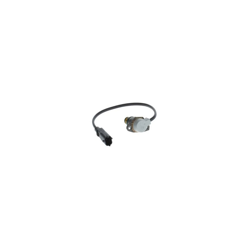 Bosch Common Rail Fuel Pressure Control Valve