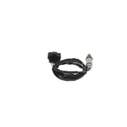 Bosch O2 Lambda Oxygen Sensor