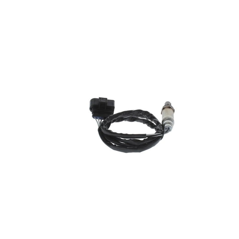 Bosch O2 Lambda Oxygen Sensor