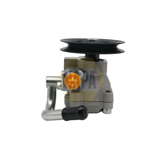 NAPA Power Steering Hydraulic Pump fits Hyundai Accent II 2002-2005 1.6