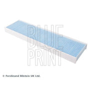 Blue Print Cabin Air Filter (Pollen Filter) ADB112508