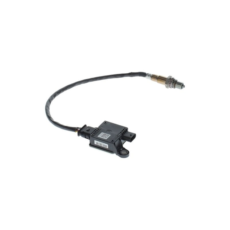 Bosch Diesel Particulate Sensor 0 281 008 866