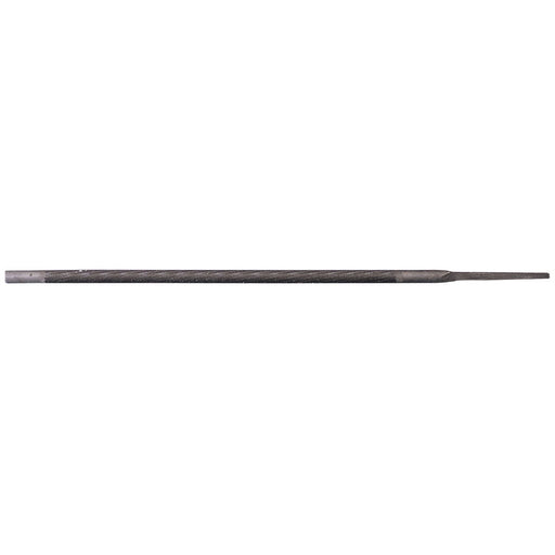 Draper Chain Saw File, 200 x 5.5mm (Box of 12, Sold Loose) 60298 Draper - Dynamic Drive