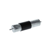 Bosch Fuel Filter Element fits BMW X5 2003-2006 3.0