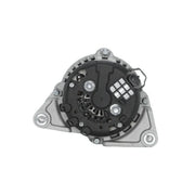Hella Car Alternator 12V fits Chevrolet Aveo 2011 on 1.4