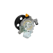 BGA Power Steering Hydraulic Pump PSP5604