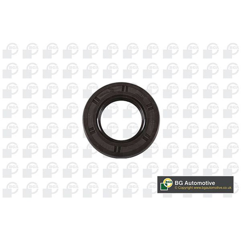 BGA Camshaft Shaft Seal 47mm OD ID Wide fits Citroën Berlingo 1999-2005 2.0