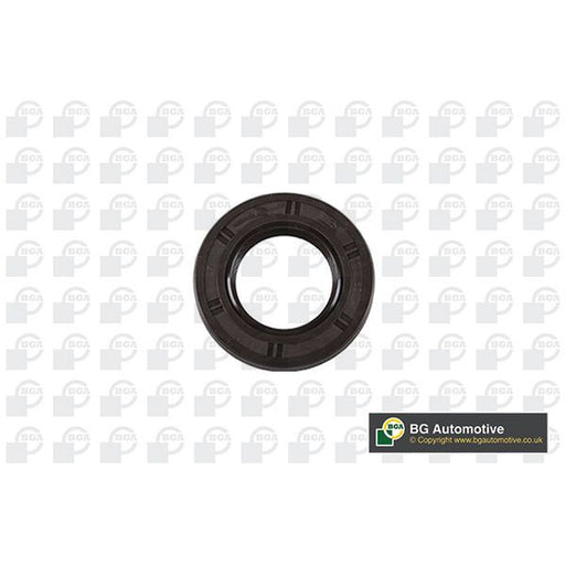 BGA Camshaft Shaft Seal 47mm OD ID Wide fits Citroën Berlingo 1999-2005 2.0