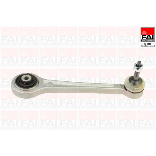 FAI Control/Trailing Arm SS4613