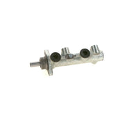 Bosch Brake Master Cylinder Hydraulic Assembly fits BMW 3 1982-1991