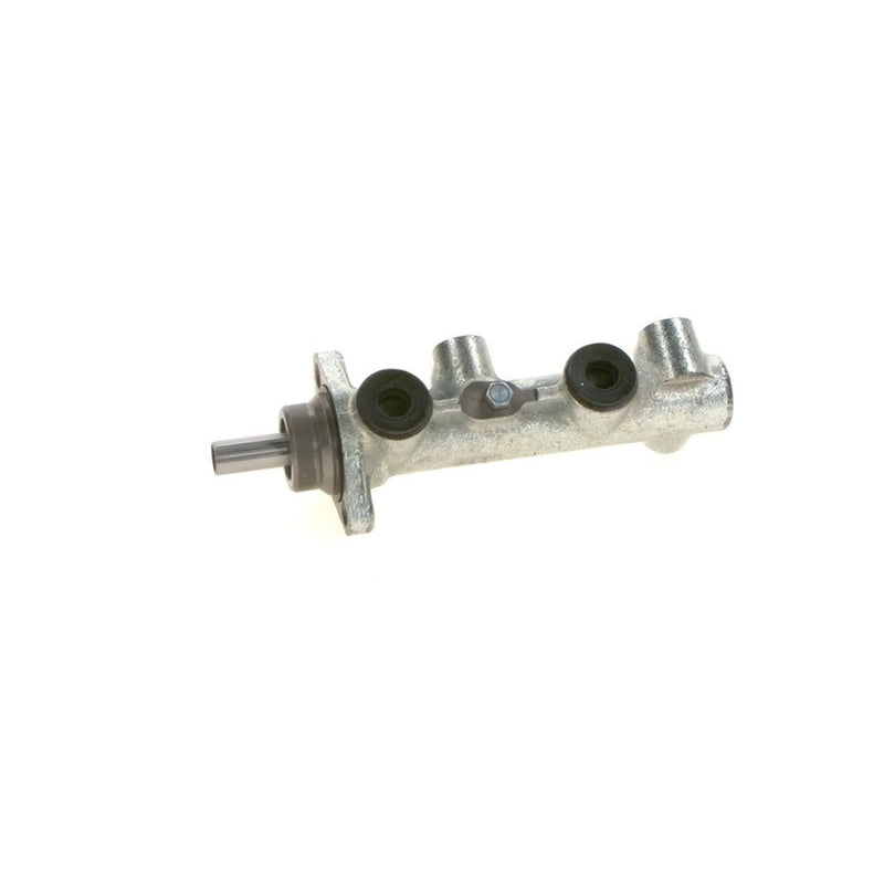 Bosch Brake Master Cylinder Hydraulic Assembly fits BMW 3 1982-1991
