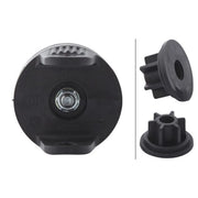 Hella Mounting Holder Bracket