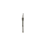 Bosch Wiper Wiper Blade 350mm — H356 fits Fiat Doblo 2001-2005