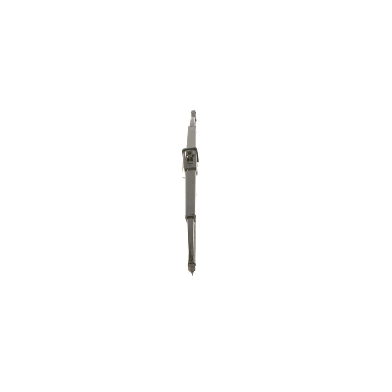 Bosch Wiper Wiper Blade 350mm — H356 fits Fiat Doblo 2001-2005