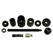 Laser Caliper Bush Replacement Tool - Knorr-Bremse 7105 Laser - Dynamic Drive