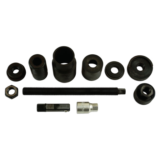 Laser Caliper Bush Replacement Tool - Knorr-Bremse 7105 Laser - Dynamic Drive