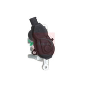 Apec Brake Caliper Assembly Rear Left LCA751N