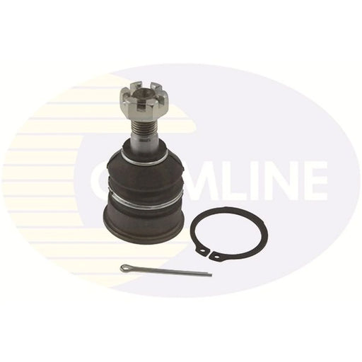 Comline Ball Joint Lower CBJ7044