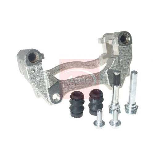 Apec Apec Caliper Carrier (Single) fits Alfa Romeo Mito 2008-2018 0.9 1.4