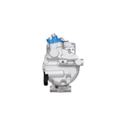 Hella Air Conditioning Compressor 8FK 366 202-561