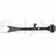 Delphi Control/Trailing Arm Lower fits Subaru Forester 2008-2013 2.0 2.5
