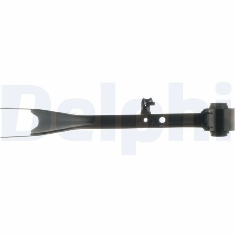 Delphi Control/Trailing Arm Lower fits Subaru Forester 2008-2013 2.0 2.5