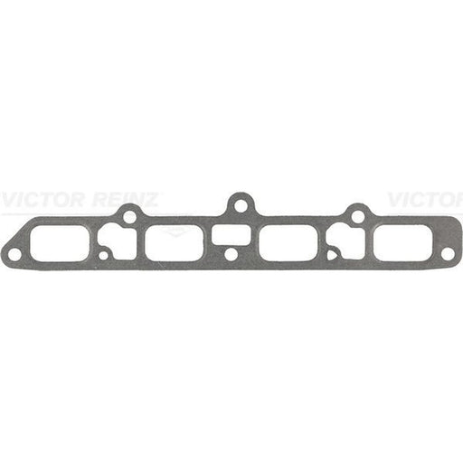 Victor Reinz Intake Manifold Housing Gasket OD ID Thick 71-36114-00