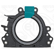 Elring Crankshaft Shaft Seal OD ID Wide fits Audi A1 2012-2018 1.0 1.4