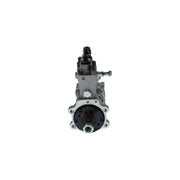 Bosch High Pressure Fuel Pump