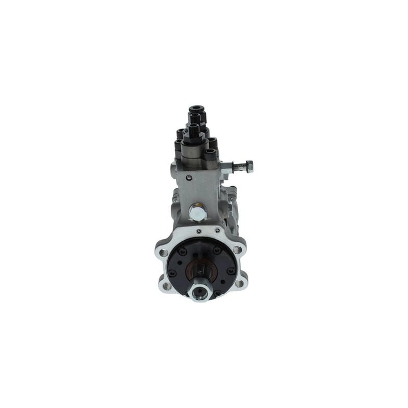 Bosch High Pressure Fuel Pump