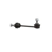 Delphi Stabiliser Bar Link Coupling Rod Rear fits Tesla Model S 2012-2017